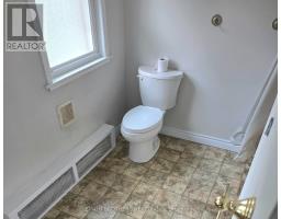 149 Rice Road, Welland, ON L3C2V7 Photo 24