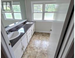 149 Rice Road, Welland, ON L3C2V7 Photo 25