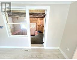 149 Rice Road, Welland, ON L3C2V7 Photo 26