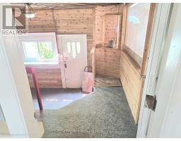 149 Rice Road, Welland, ON L3C2V7 Photo 27
