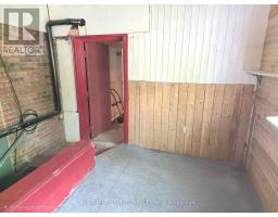 149 Rice Road, Welland, ON L3C2V7 Photo 28
