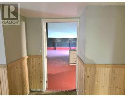 149 Rice Road, Welland, ON L3C2V7 Photo 29