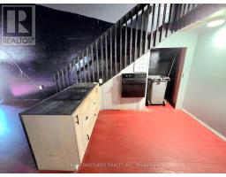 149 Rice Road, Welland, ON L3C2V7 Photo 32