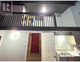 149 Rice Road, Welland, ON L3C2V7 Photo 33