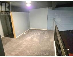 149 Rice Road, Welland, ON L3C2V7 Photo 34