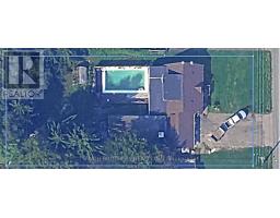 149 Rice Road, Welland, ON L3C2V7 Photo 37