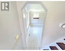149 Rice Road, Welland, ON L3C2V7 Photo 6