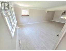 149 Rice Road, Welland, ON L3C2V7 Photo 7