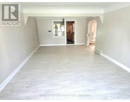 149 Rice Road, Welland, ON L3C2V7 Photo 8