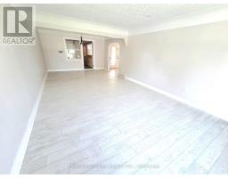 149 Rice Road, Welland, ON L3C2V7 Photo 9
