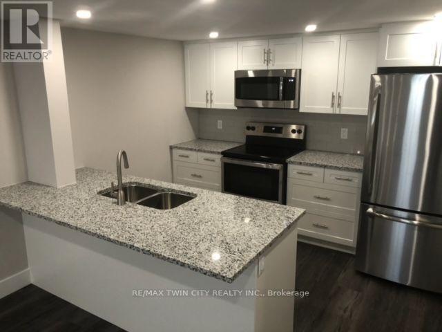 805 ROCKWAY DRIVE, Kitchener — photo 10