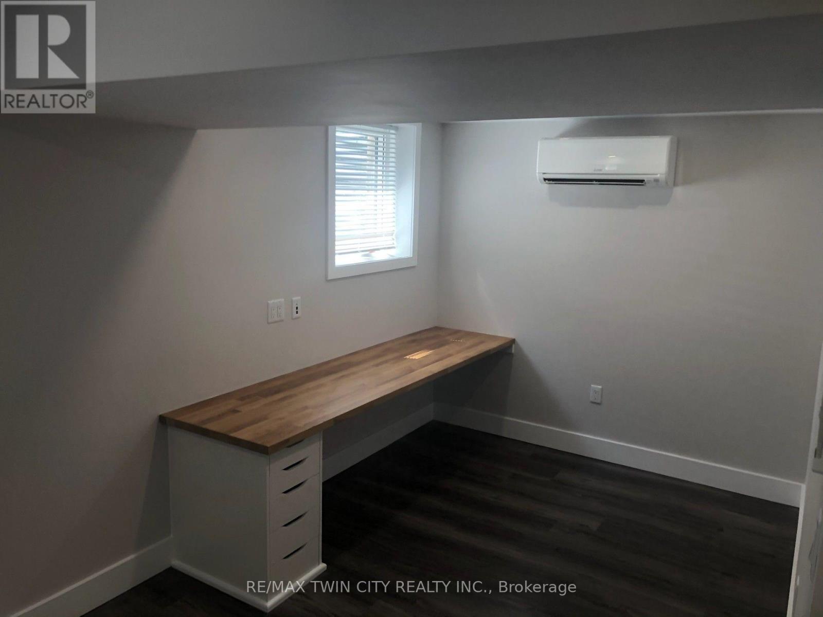 805 ROCKWAY DRIVE, Kitchener — photo 12