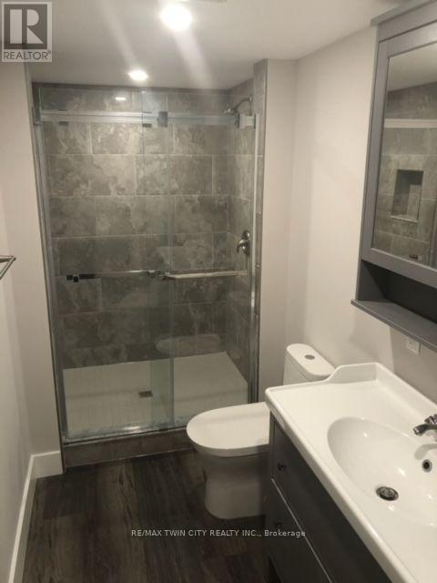 805 ROCKWAY DRIVE, Kitchener — photo 14