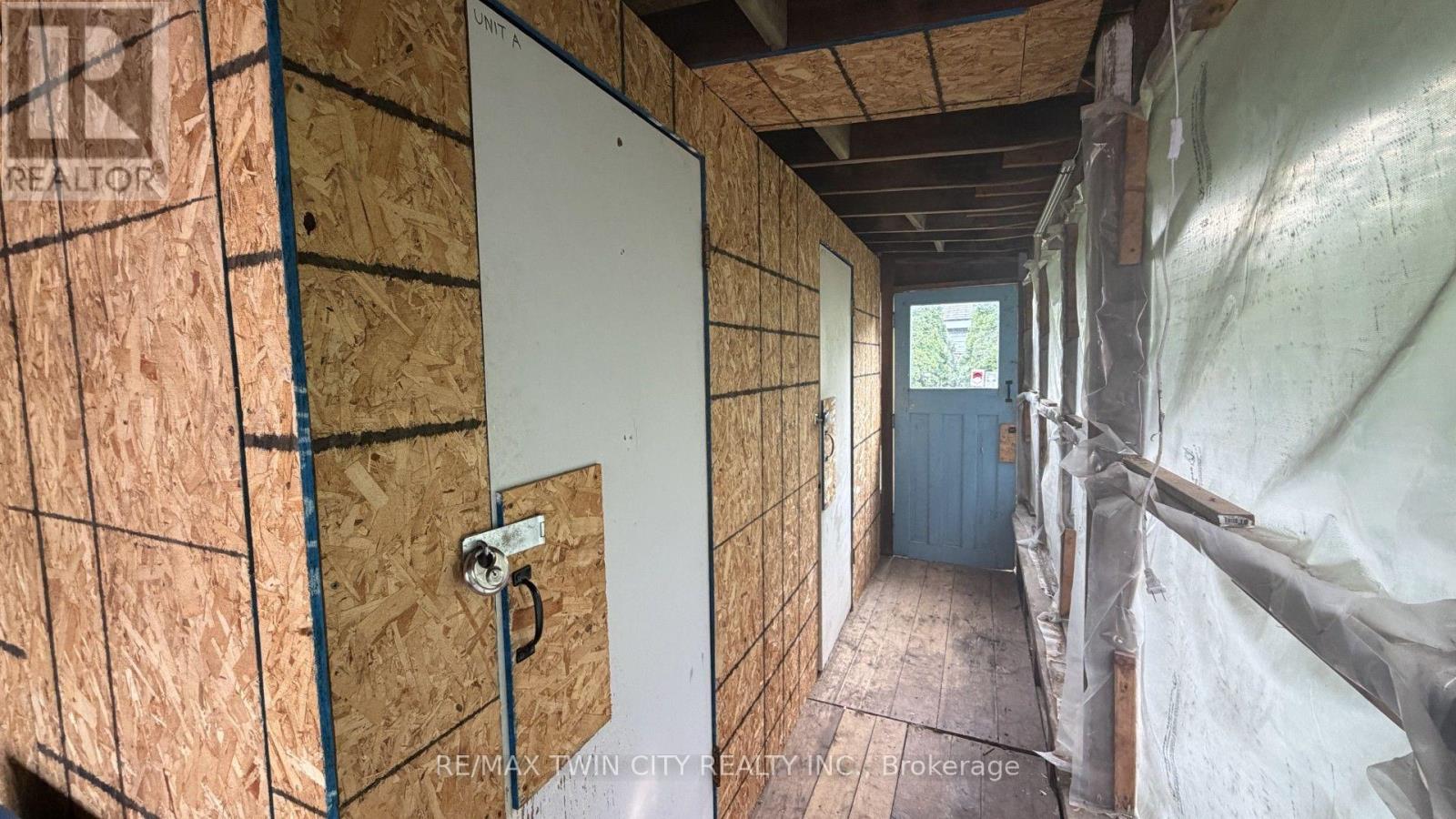 805 ROCKWAY DRIVE, Kitchener — photo 18