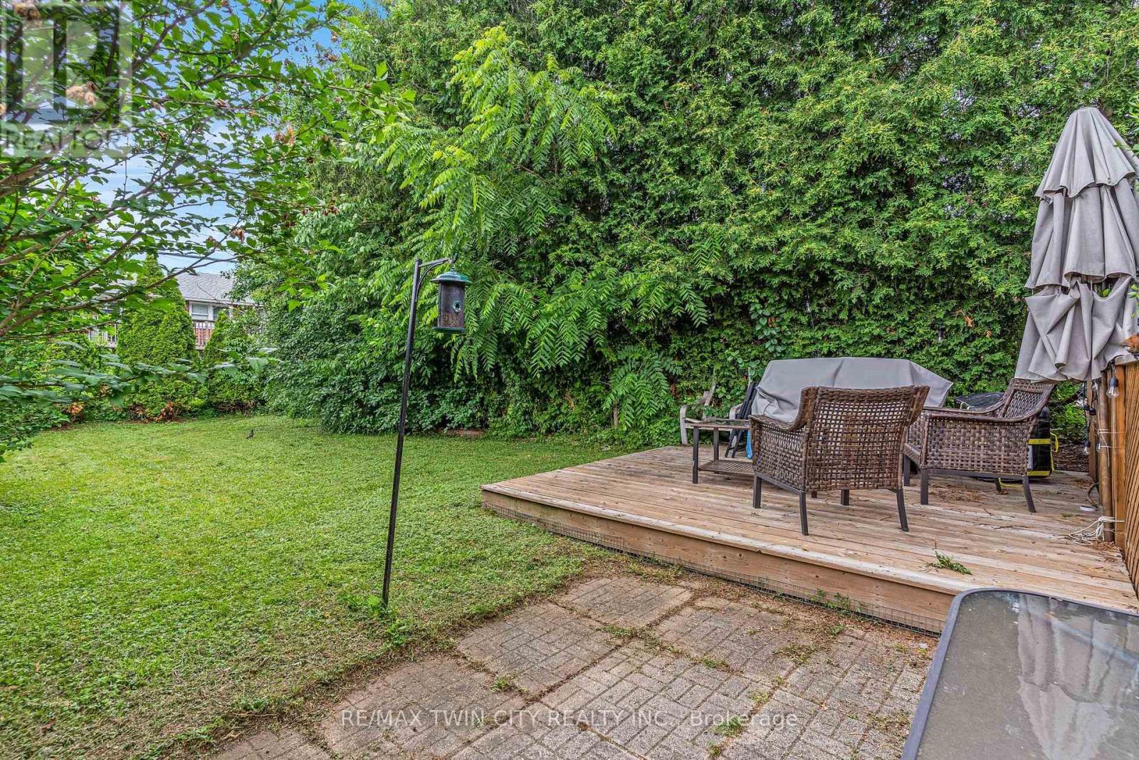 805 ROCKWAY DRIVE, Kitchener — photo 19