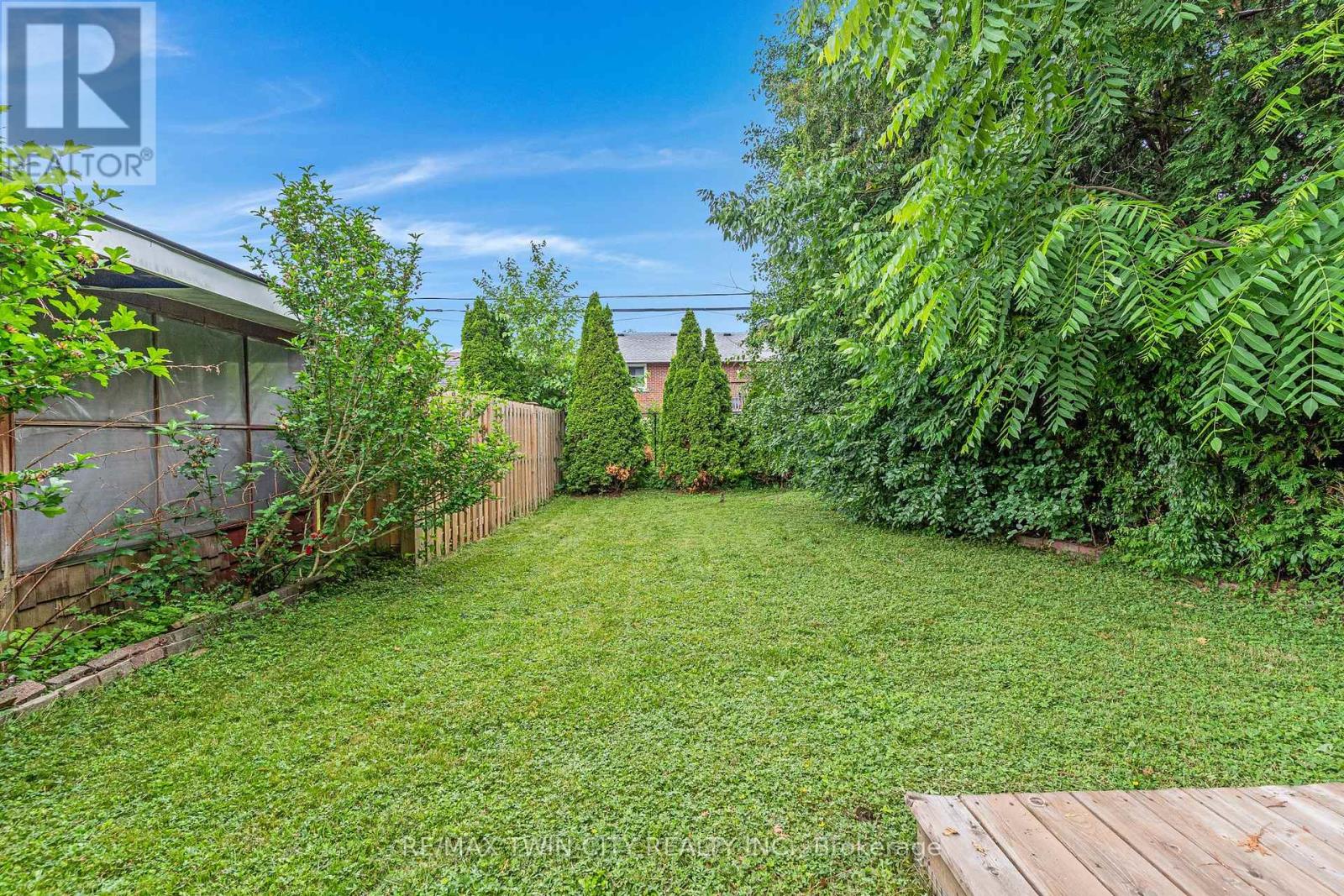 805 ROCKWAY DRIVE, Kitchener — photo 20