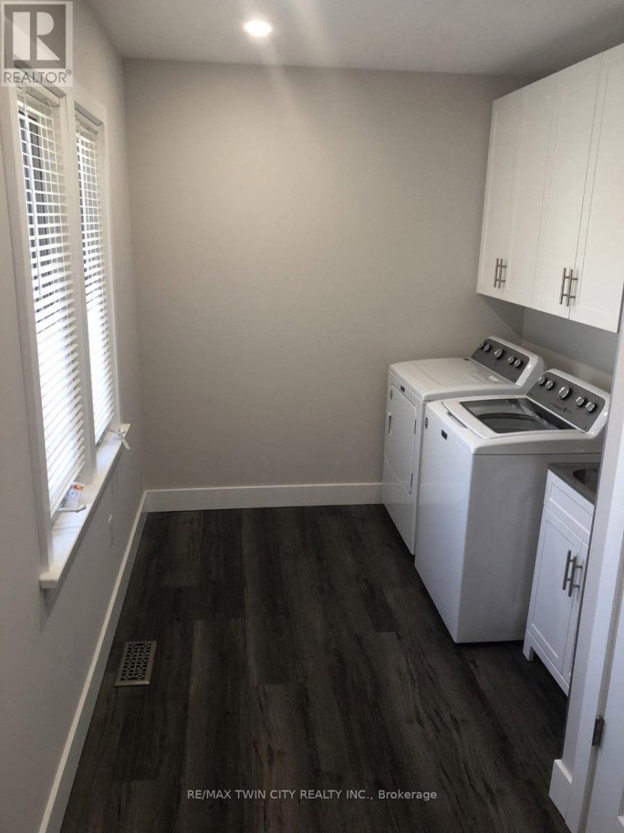805 ROCKWAY DRIVE, Kitchener — photo 5