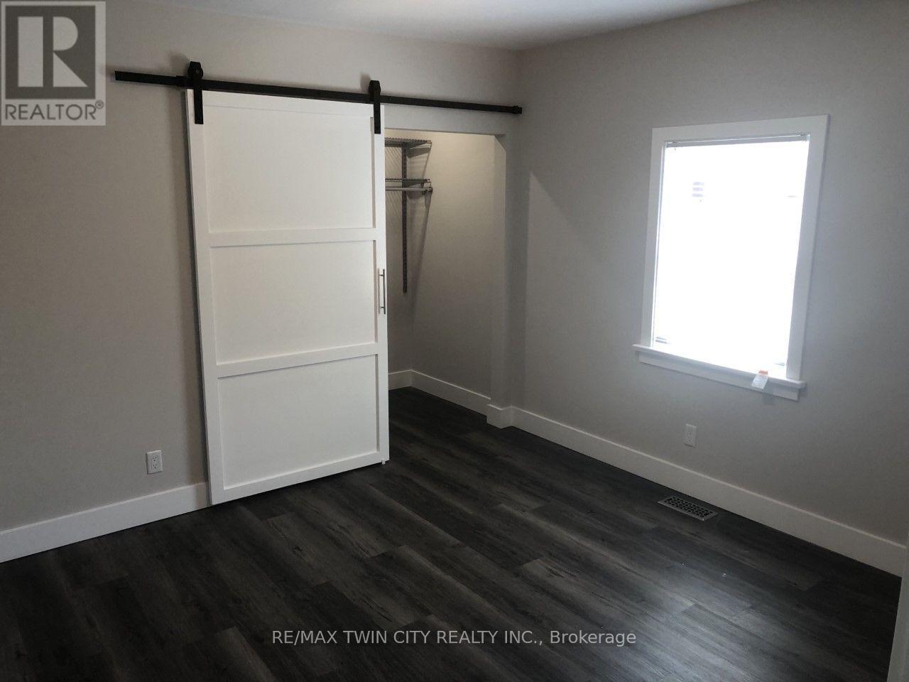 805 ROCKWAY DRIVE, Kitchener — photo 7