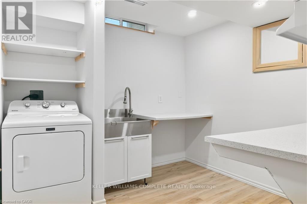 #56 700 PAISLEY ROAD - Image 22