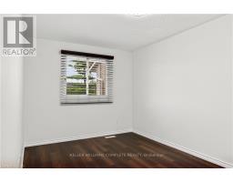 56 - 700 Paisley Road, Guelph, ON N1K1A3 Photo 11