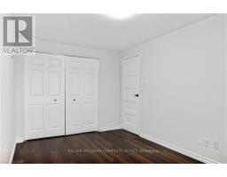 56 - 700 Paisley Road, Guelph, ON N1K1A3 Photo 12