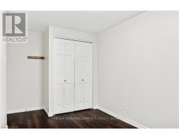 56 - 700 Paisley Road, Guelph, ON N1K1A3 Photo 14