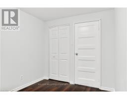 56 - 700 Paisley Road, Guelph, ON N1K1A3 Photo 15