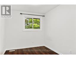 56 - 700 Paisley Road, Guelph, ON N1K1A3 Photo 16