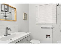56 - 700 Paisley Road, Guelph, ON N1K1A3 Photo 17