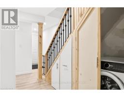 56 - 700 Paisley Road, Guelph, ON N1K1A3 Photo 18