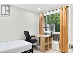 56 - 700 Paisley Road, Guelph, ON N1K1A3 Photo 19
