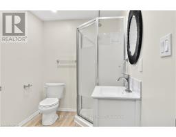56 - 700 Paisley Road, Guelph, ON N1K1A3 Photo 21