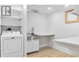56 - 700 Paisley Road, Guelph, ON N1K1A3 Photo 22