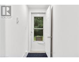 56 - 700 Paisley Road, Guelph, ON N1K1A3 Photo 23