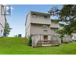 56 - 700 Paisley Road, Guelph, ON N1K1A3 Photo 25
