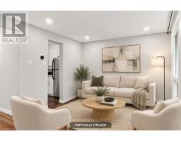Bathroom - 56 - 700 Paisley Road, Guelph, ON N1K1A3 Photo 7