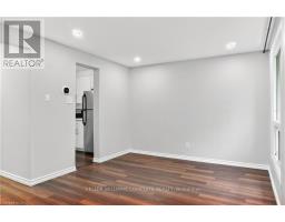 56 - 700 Paisley Road, Guelph, ON N1K1A3 Photo 8