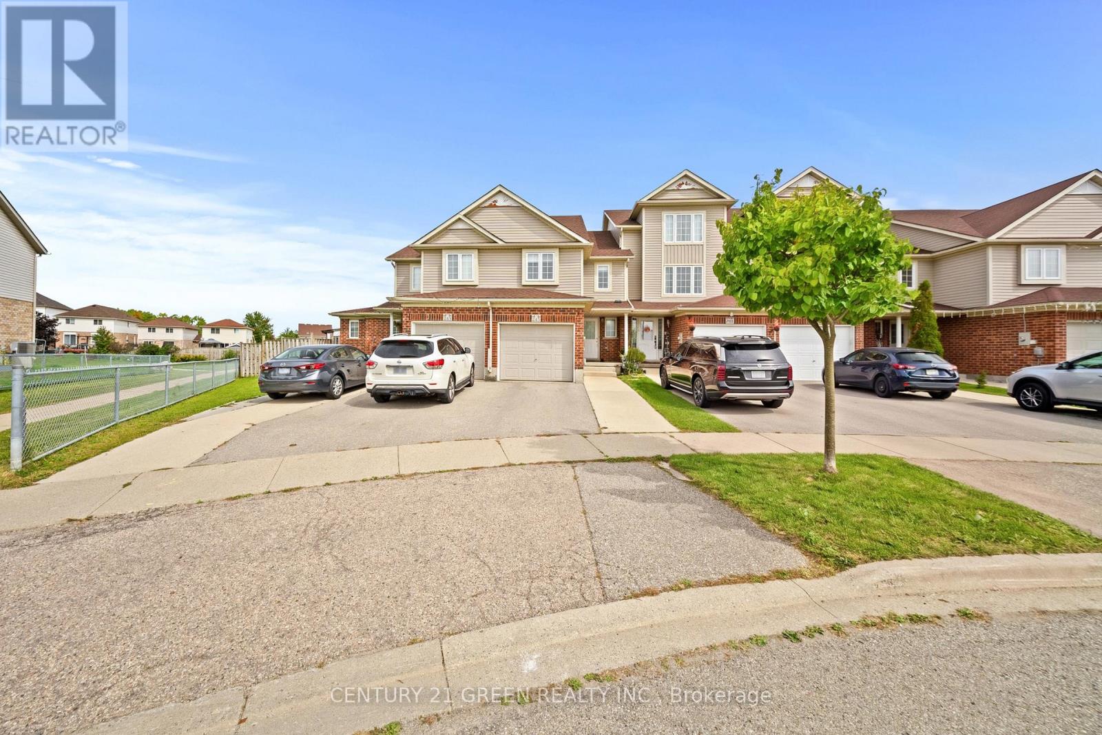 245 RED CLOVER COURT — photo 2