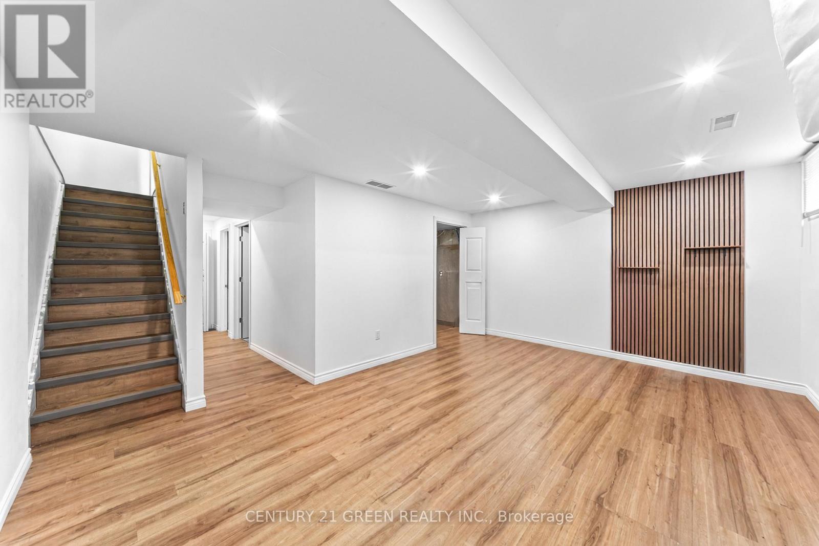 245 RED CLOVER COURT - Image 21