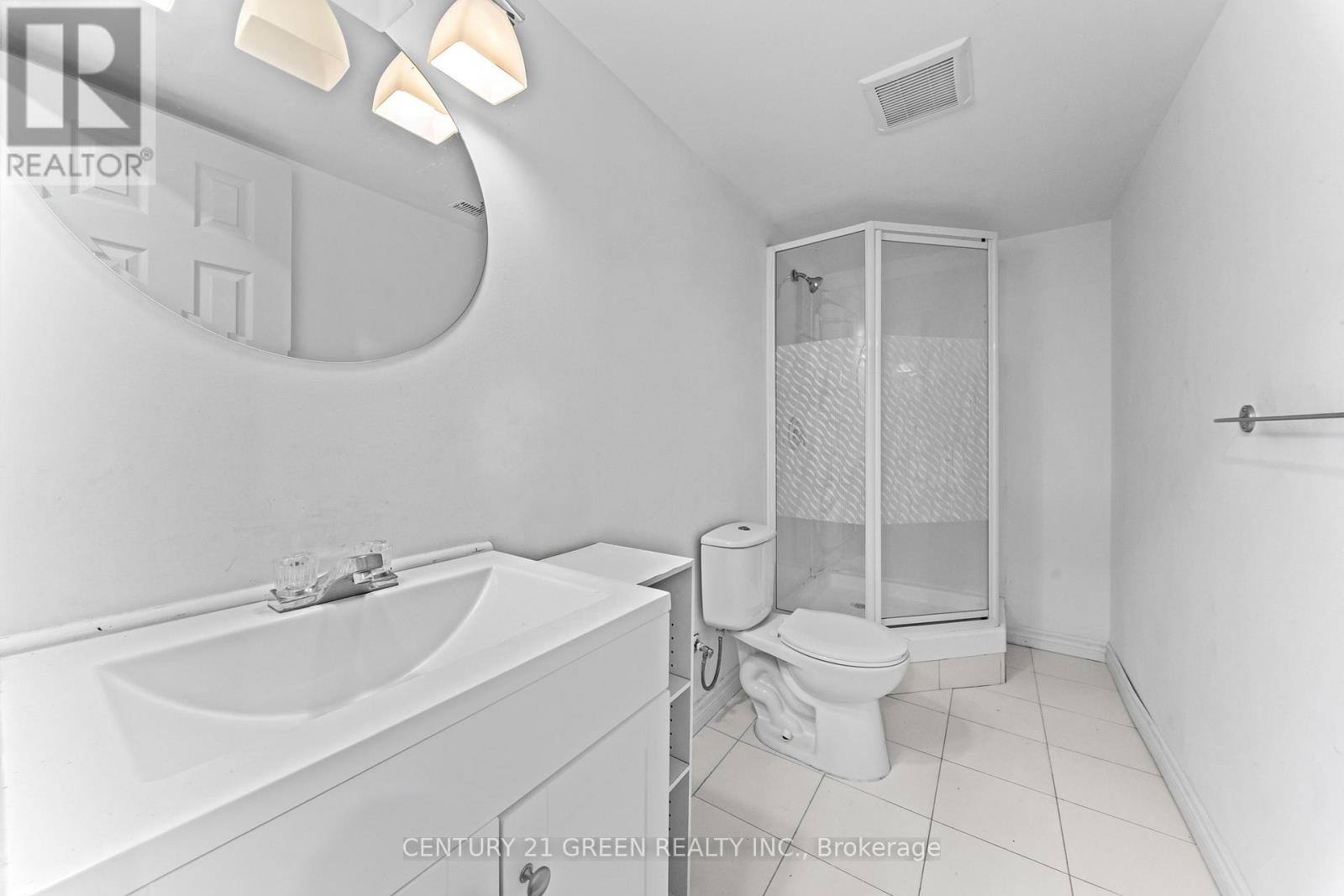 245 RED CLOVER COURT - Image 22