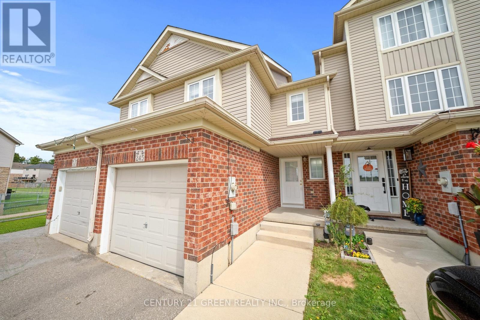 245 RED CLOVER COURT — photo 3