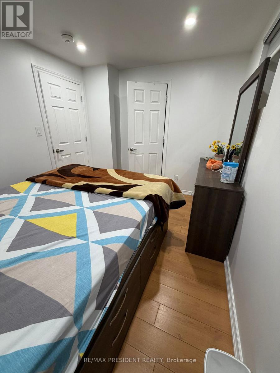 214 Blair Creek Drive — photo 10