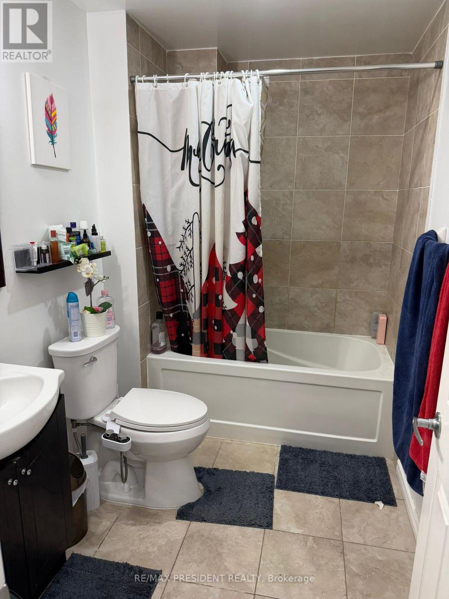 214 Blair Creek Drive — photo 16