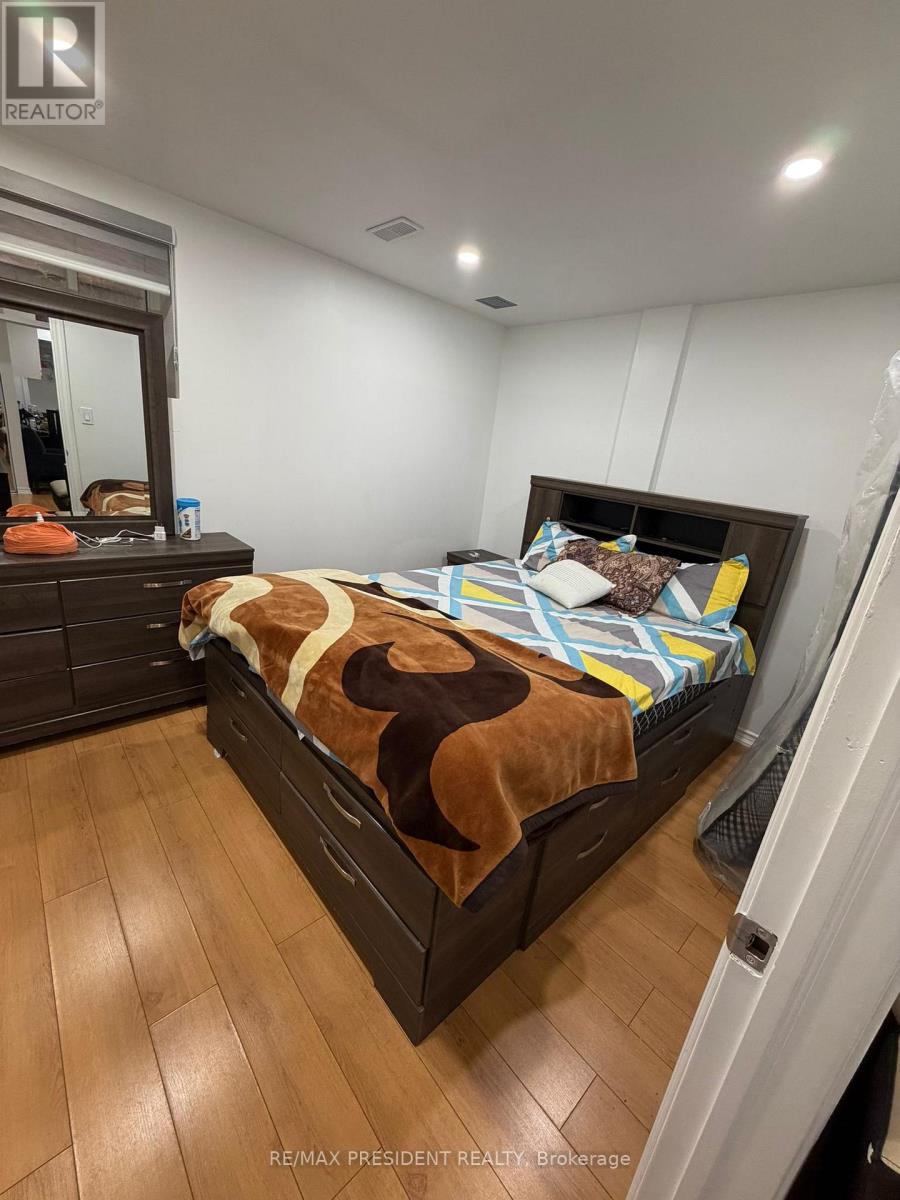 214 Blair Creek Drive — photo 17