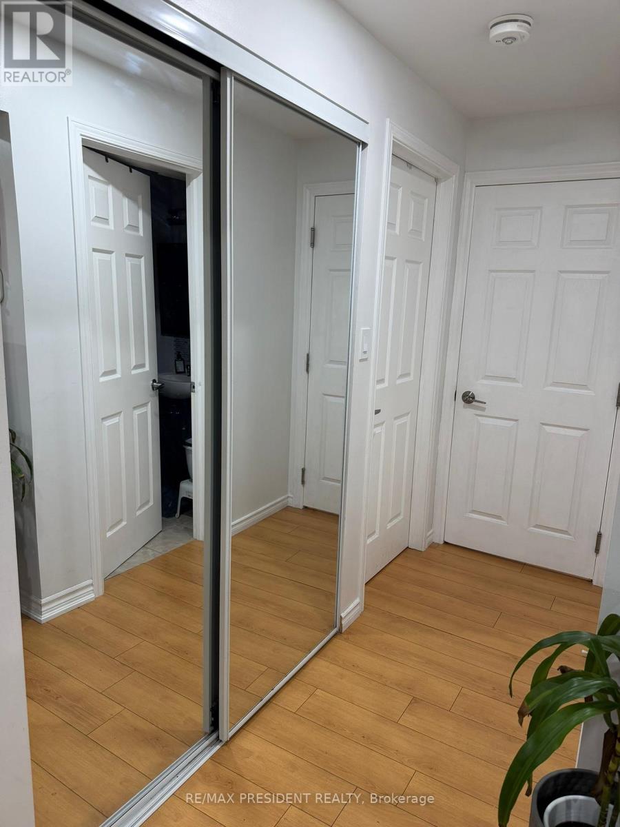 214 BLAIR CREEK DRIVE — photo 2