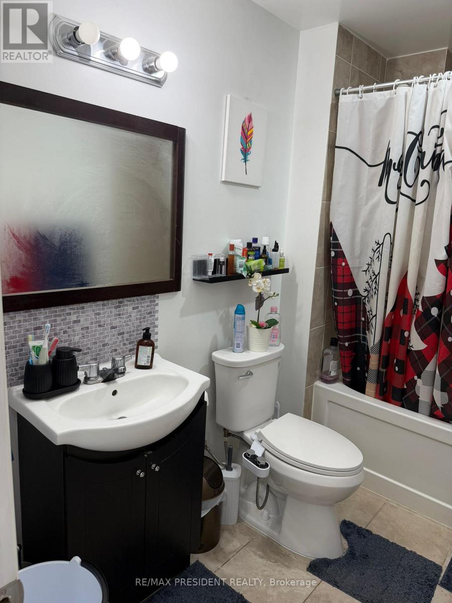 214 Blair Creek Drive — photo 20