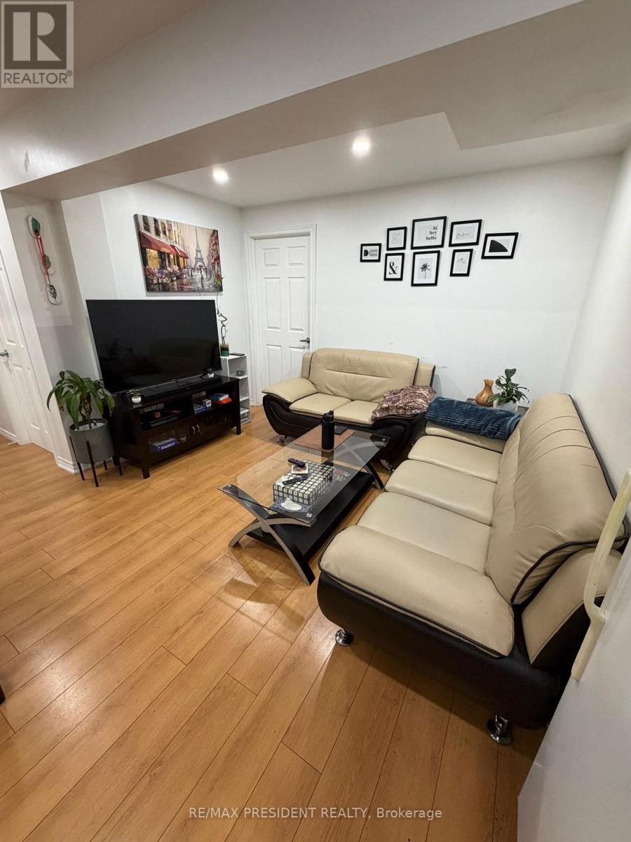 214 Blair Creek Drive — photo 4