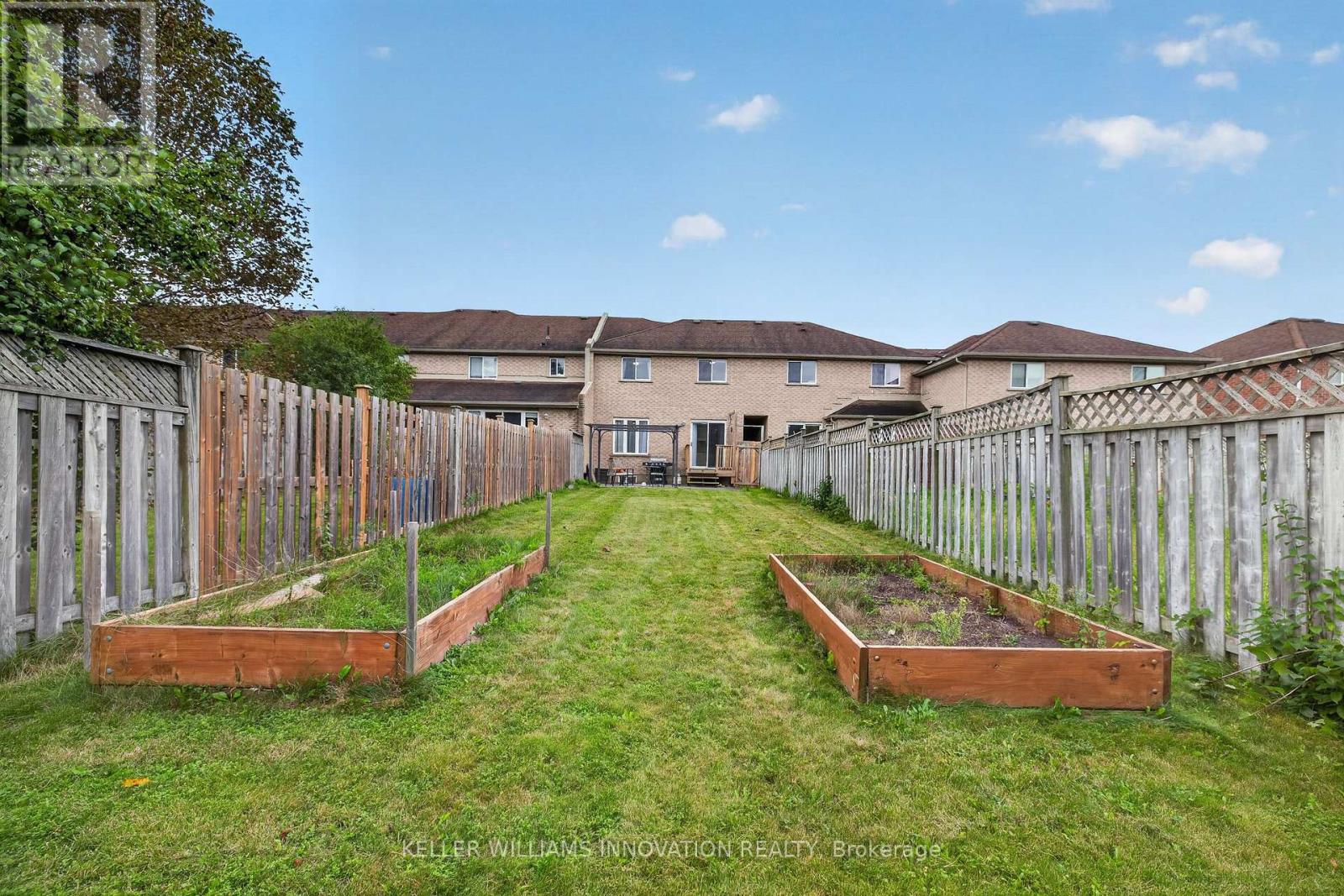 73 HEWITT LANE - Image 23