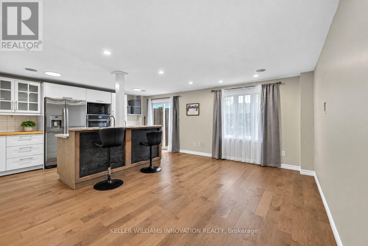 73 HEWITT LANE - Image 9
