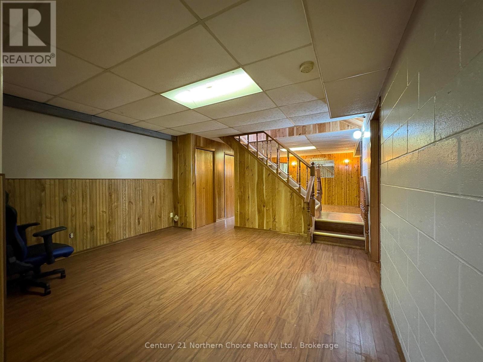 bbbb.jpg